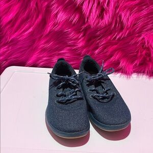 Allbirds Sneakers